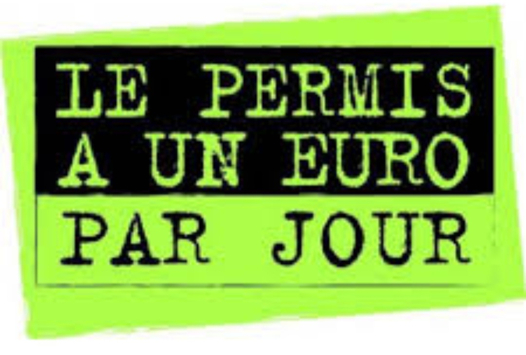 MonCompteFormation | Kit de communication - Ministère du Travail, du Plein emploi et de l'Insertion
